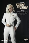 Nurse Christine Chapel (Prototype Shown) View 7