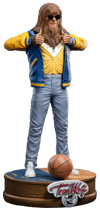 Teen Wolf (Prototype Shown) View 18