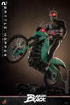 Battle Hopper (Prototype Shown) View 9