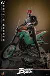 Battle Hopper (Prototype Shown) View 10