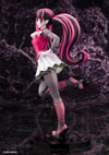 Draculaura™ Bishoujo (Prototype Shown) View 7