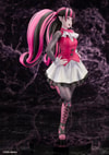 Draculaura™ Bishoujo (Prototype Shown) View 10