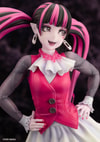 Draculaura™ Bishoujo (Prototype Shown) View 13