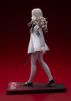 M3GAN Bishoujo (Prototype Shown) View 7