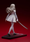 M3GAN Bishoujo (Prototype Shown) View 9