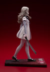M3GAN Bishoujo (Prototype Shown) View 10