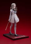 M3GAN Bishoujo (Prototype Shown) View 11