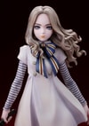 M3GAN Bishoujo (Prototype Shown) View 12