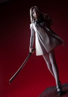 M3GAN Bishoujo (Prototype Shown) View 15