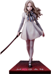 M3GAN Bishoujo (Prototype Shown) View 16