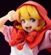 B.B. Hood Bishoujo (Prototype Shown) View 5