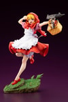 B.B. Hood Bishoujo (Prototype Shown) View 7