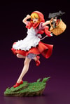 B.B. Hood Bishoujo (Prototype Shown) View 8