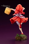 B.B. Hood Bishoujo (Prototype Shown) View 9