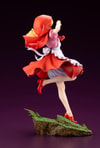 B.B. Hood Bishoujo (Prototype Shown) View 10