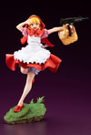 B.B. Hood Bishoujo (Prototype Shown) View 12