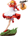 B.B. Hood Bishoujo (Prototype Shown) View 16