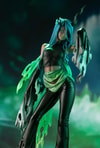 Queen Chrysalis Bishoujo (Prototype Shown) View 6
