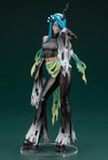 Queen Chrysalis Bishoujo (Prototype Shown) View 7