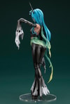 Queen Chrysalis Bishoujo (Prototype Shown) View 8