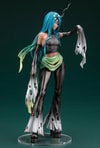 Queen Chrysalis Bishoujo (Prototype Shown) View 11