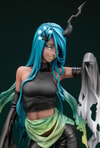 Queen Chrysalis Bishoujo (Prototype Shown) View 12