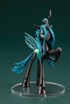 Queen Chrysalis Bishoujo (Prototype Shown) View 13