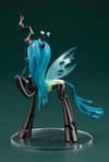 Queen Chrysalis Bishoujo (Prototype Shown) View 14