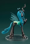 Queen Chrysalis Bishoujo (Prototype Shown) View 15