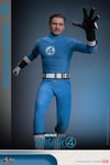 Mister Fantastic (Special Edition) Exclusive Edition (Prototype Shown) View 4