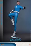 Mister Fantastic (Special Edition) Exclusive Edition (Prototype Shown) View 14