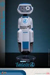 Mister Fantastic and H.E.R.B.I.E. (Prototype Shown) View 8