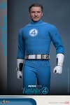 Mister Fantastic and H.E.R.B.I.E. (Special Edition) Exclusive Edition (Prototype Shown) View 14