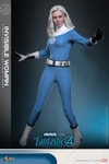 Invisible Woman Collector Edition (Prototype Shown) View 6