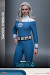 Invisible Woman (Special Edition) Exclusive Edition (Prototype Shown) View 3