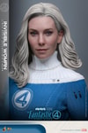 Invisible Woman (Special Edition) Exclusive Edition (Prototype Shown) View 5