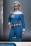 Invisible Woman and H.E.R.B.I.E. (Prototype Shown) View 11
