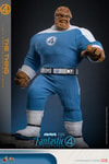 The Thing Collector Edition (Prototype Shown) View 9