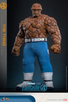 The Thing Collector Edition (Prototype Shown) View 10