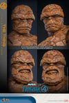 The Thing Collector Edition (Prototype Shown) View 19