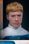 Human Torch Collector Edition (Prototype Shown) View 14