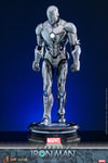 Superior Iron Man (Special Edition) Exclusive Edition (Prototype Shown) View 8
