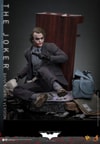 The Joker (Bank Robber Version) Collector Edition (Prototype Shown) View 4