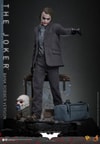 The Joker (Bank Robber Version) (Special Edition) Exclusive Edition (Prototype Shown) View 3