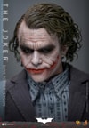 The Joker (Bank Robber Version) (Special Edition) Exclusive Edition (Prototype Shown) View 8
