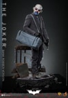 The Joker (Bank Robber Version) (Special Edition) Exclusive Edition (Prototype Shown) View 9