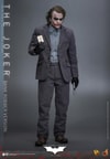 The Joker (Bank Robber Version) (Special Edition) Exclusive Edition (Prototype Shown) View 16