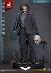 The Joker (Bank Robber Version) (Artisan Edition) Exclusive Edition (Prototype Shown) View 6