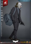 The Joker (Bank Robber Version) (Artisan Edition) Exclusive Edition (Prototype Shown) View 8
