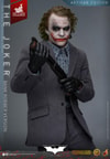 The Joker (Bank Robber Version) (Artisan Edition) Exclusive Edition (Prototype Shown) View 12